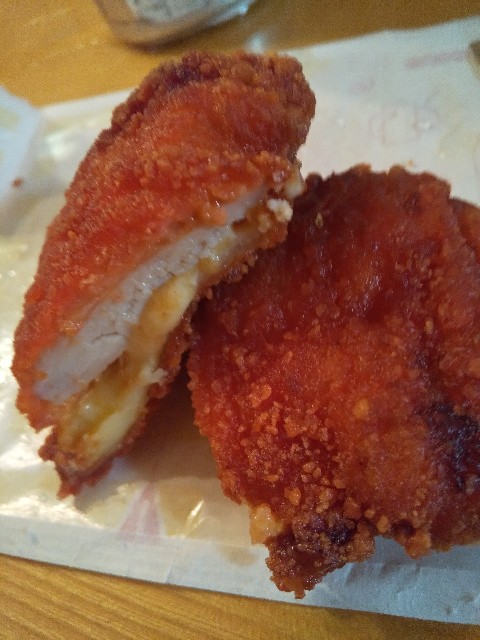 f:id:famima217:20210406225449j:image