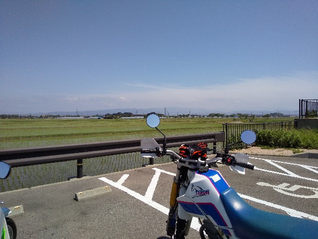 f:id:famima217:20210528143720j:image