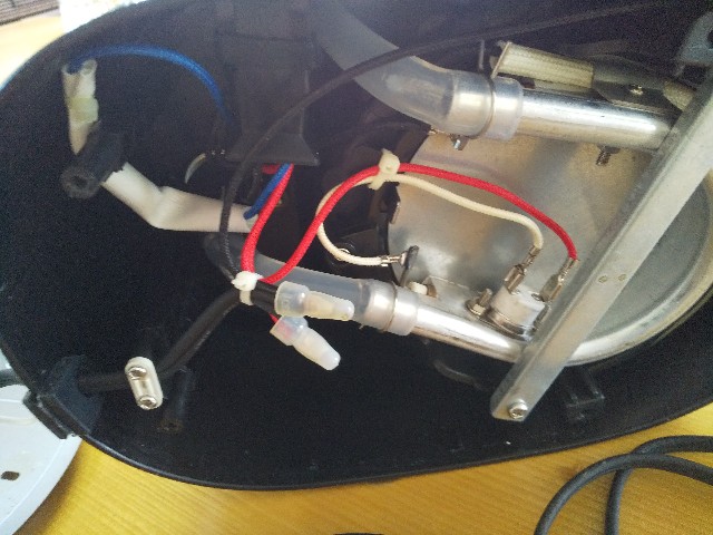 f:id:famima217:20210529134544j:image