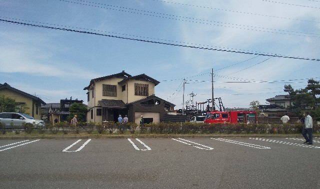 f:id:famima217:20210607002114j:image
