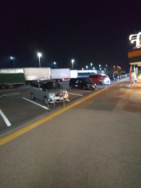 f:id:famima217:20210611162158j:image