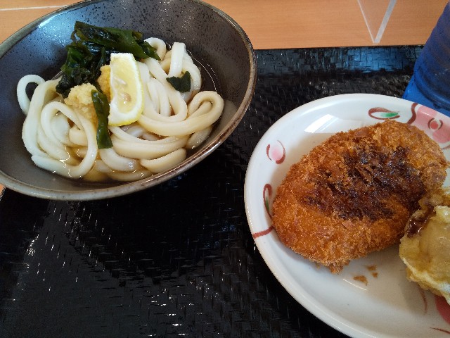 f:id:famima217:20210619003340j:image