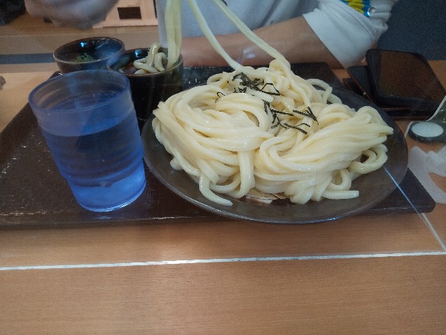 f:id:famima217:20210619003351j:image