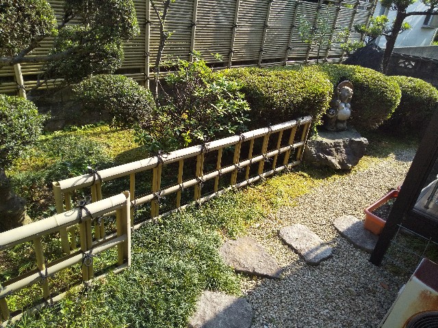 f:id:famima217:20210624164502j:image