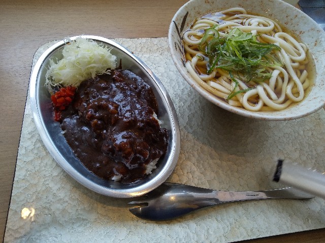 f:id:famima217:20210626234636j:image