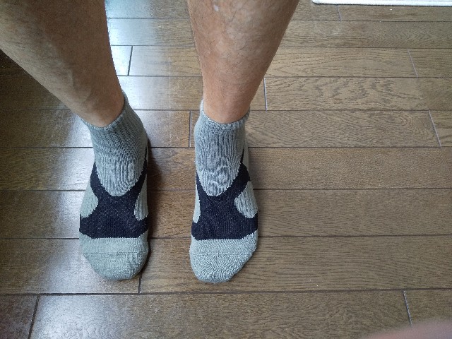 f:id:famima217:20210708181811j:image f:id:famima217:20210708181811j:image