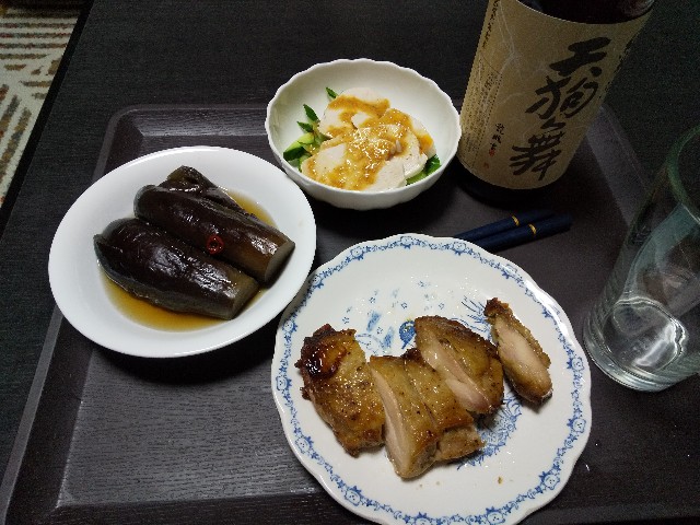 f:id:famima217:20210708183205j:image f:id:famima217:20210708183205j:image