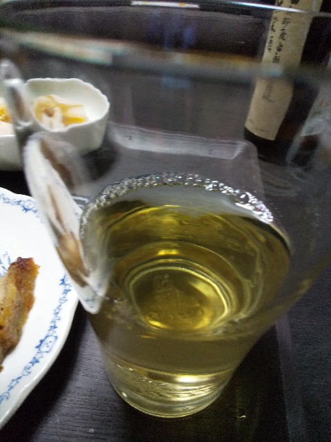 f:id:famima217:20210708183408j:image f:id:famima217:20210708183408j:image