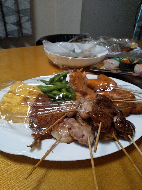 f:id:famima217:20210813210214j:image