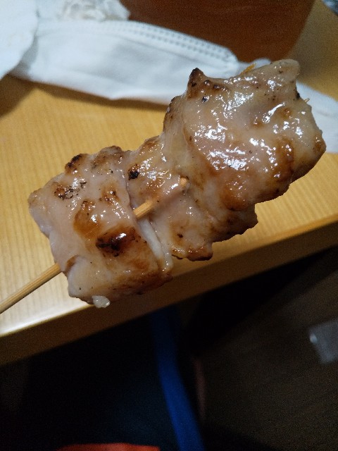 f:id:famima217:20210813210335j:image