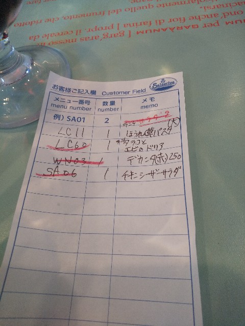 f:id:famima217:20210814100613j:image