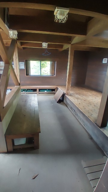 f:id:famima217:20210826175934j:image