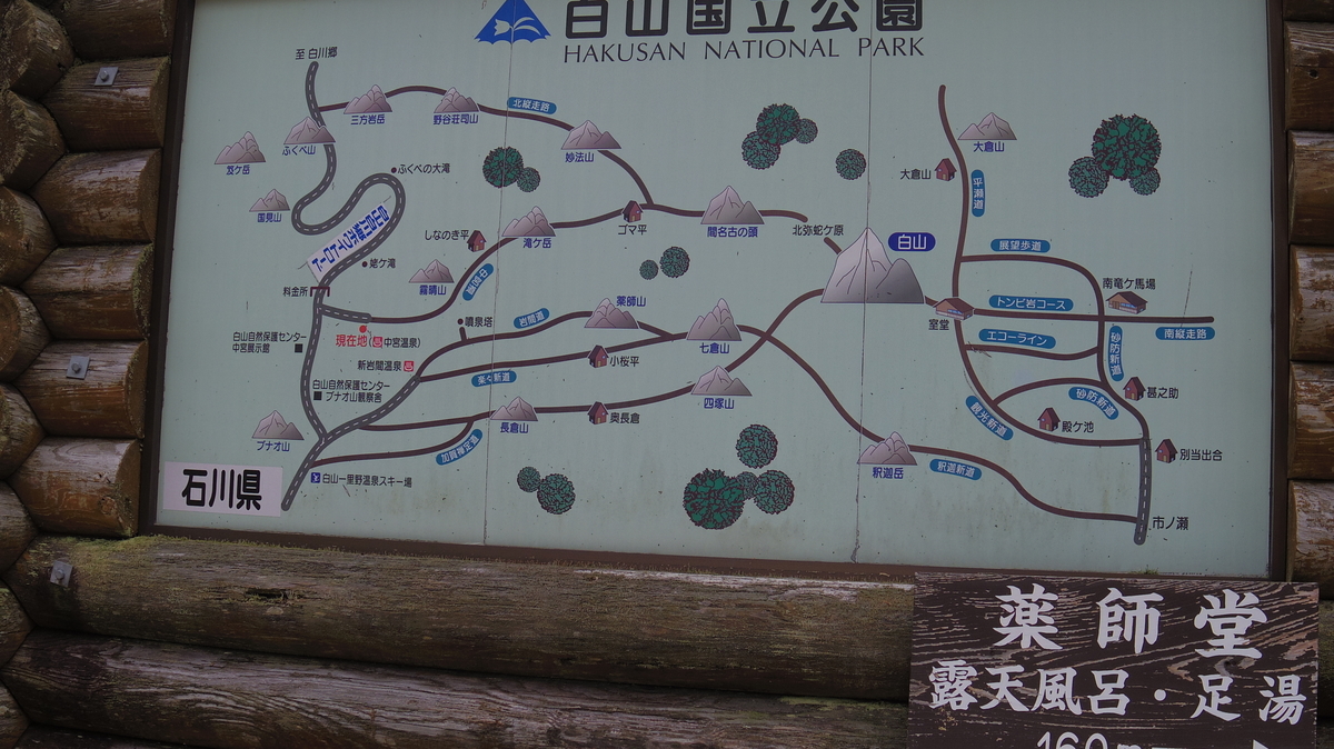 f:id:famima217:20210827214209j:plain