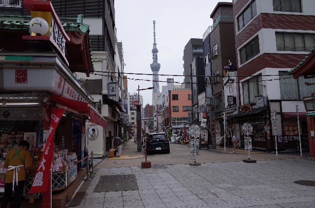 f:id:famima217:20210918154043j:image