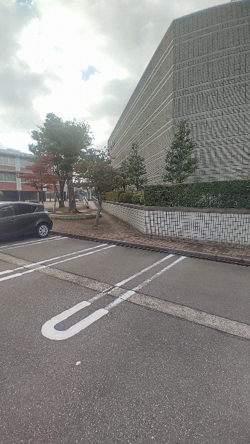 f:id:famima217:20210919104016j:image