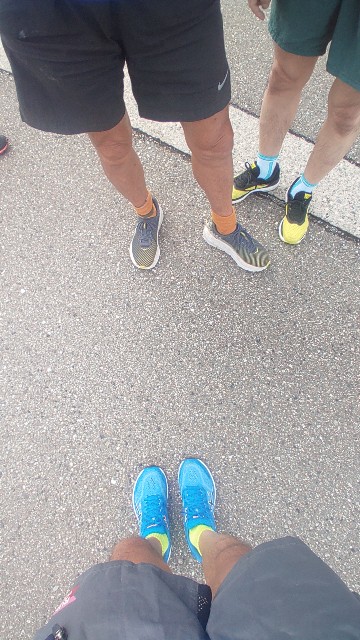 f:id:famima217:20210919104159j:image