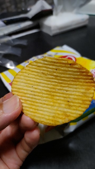 f:id:famima217:20210925082223j:image