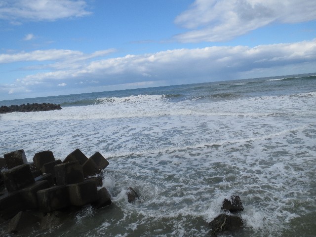 f:id:famima217:20211021131005j:image