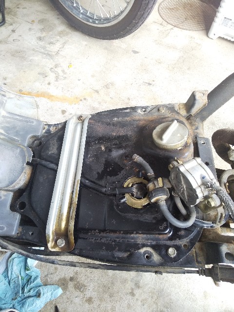 f:id:famima217:20211118232012j:image