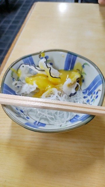 f:id:famima217:20211122215438j:image