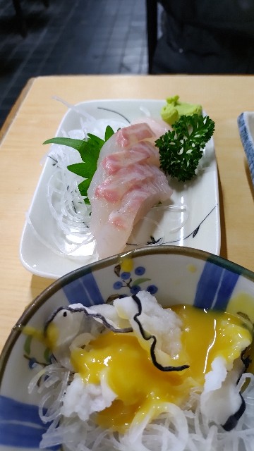 f:id:famima217:20211122215508j:image