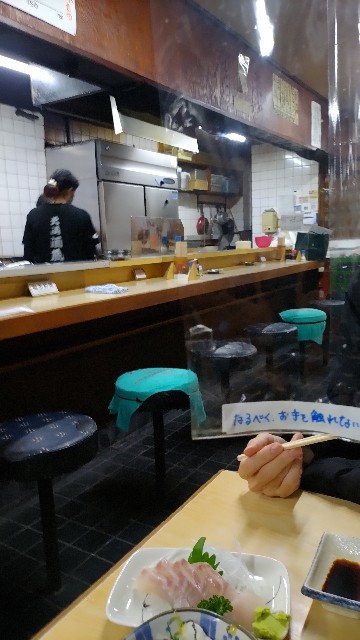 f:id:famima217:20211122215636j:image