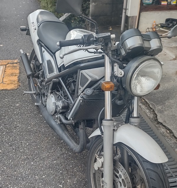 f:id:famima217:20211129091919j:image