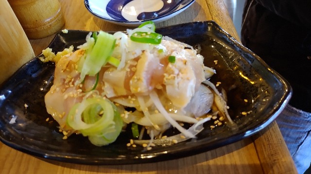 f:id:famima217:20211130181030j:image