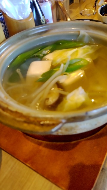 f:id:famima217:20211130181148j:image