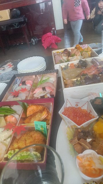 f:id:famima217:20220106230001j:image