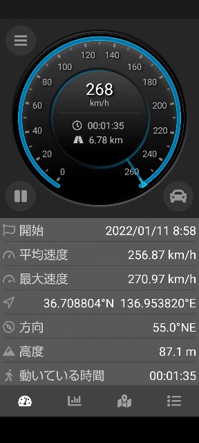 f:id:famima217:20220111225754j:image