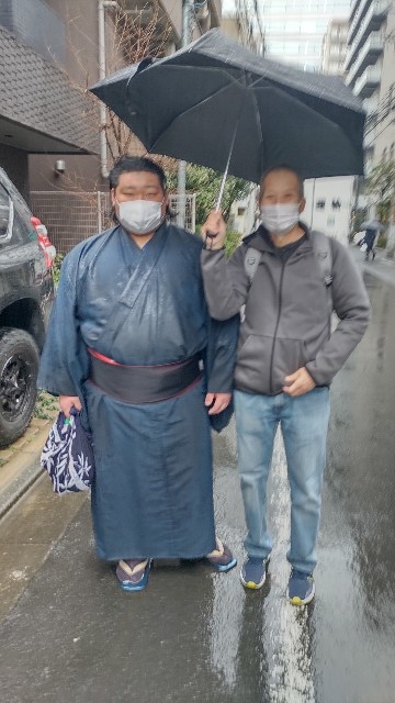 f:id:famima217:20220111230940j:image