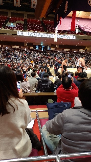 f:id:famima217:20220111231655j:image