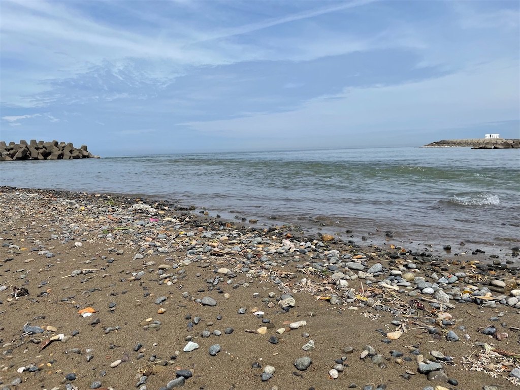 f:id:famima217:20220512211554j:image