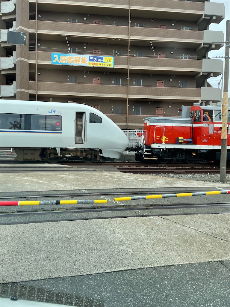 f:id:famima217:20220512211557j:image