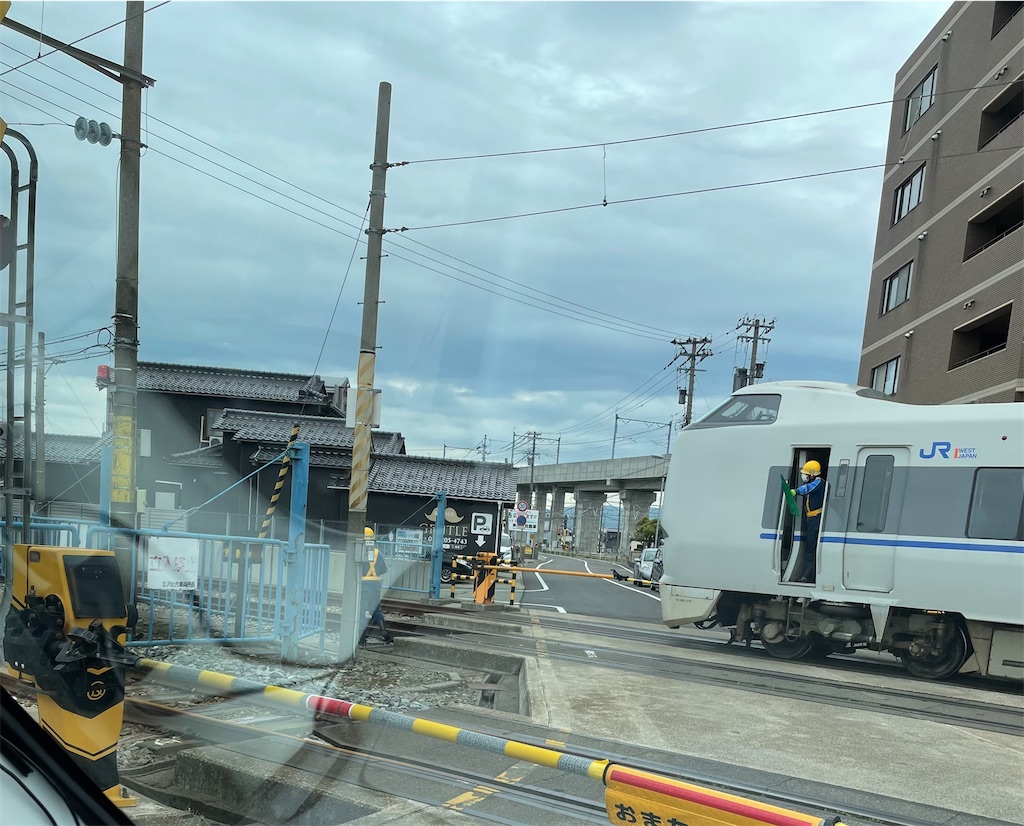 f:id:famima217:20220512211559j:image