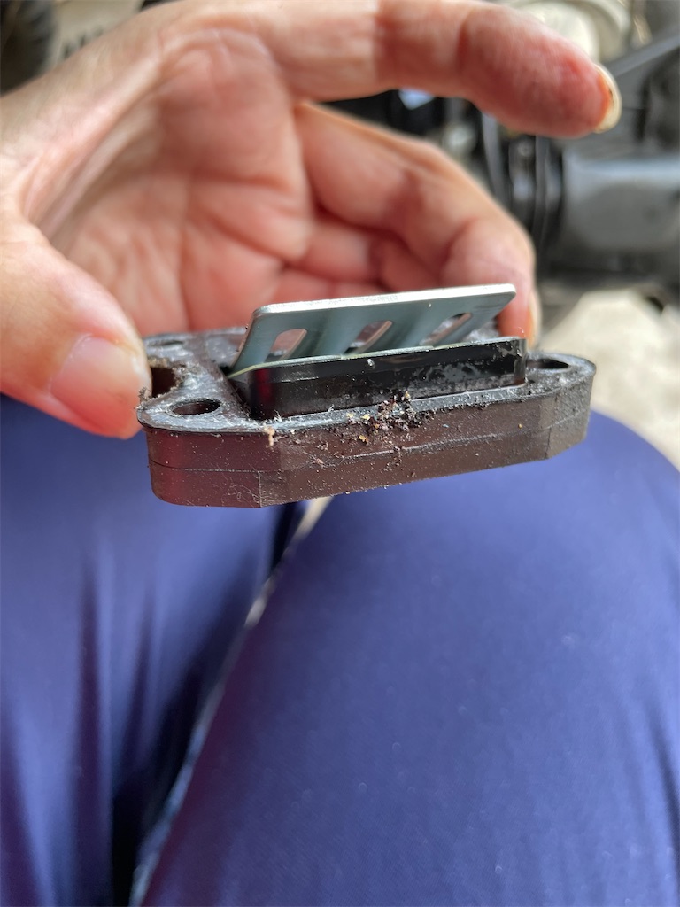 f:id:famima217:20220921082444j:image f:id:famima217:20220921082444j:image