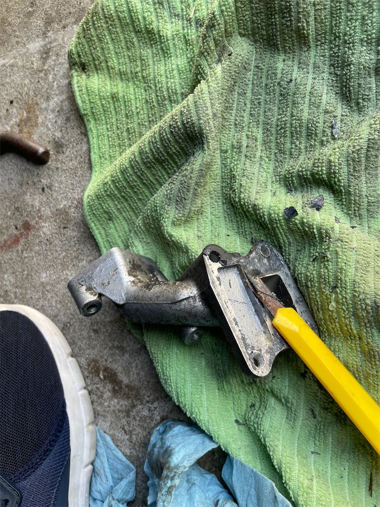 f:id:famima217:20220921082447j:image f:id:famima217:20220921082447j:image