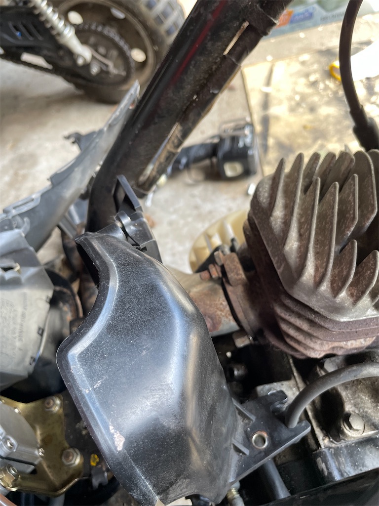 f:id:famima217:20220921082449j:image f:id:famima217:20220921082449j:image