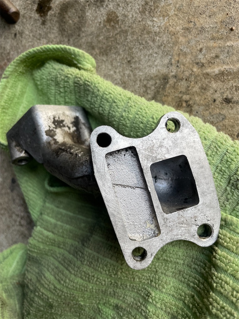 f:id:famima217:20220921082502j:image f:id:famima217:20220921082502j:image