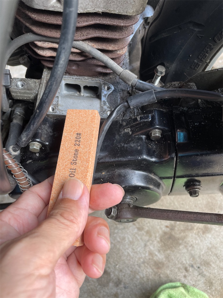 f:id:famima217:20220921082505j:image f:id:famima217:20220921082505j:image