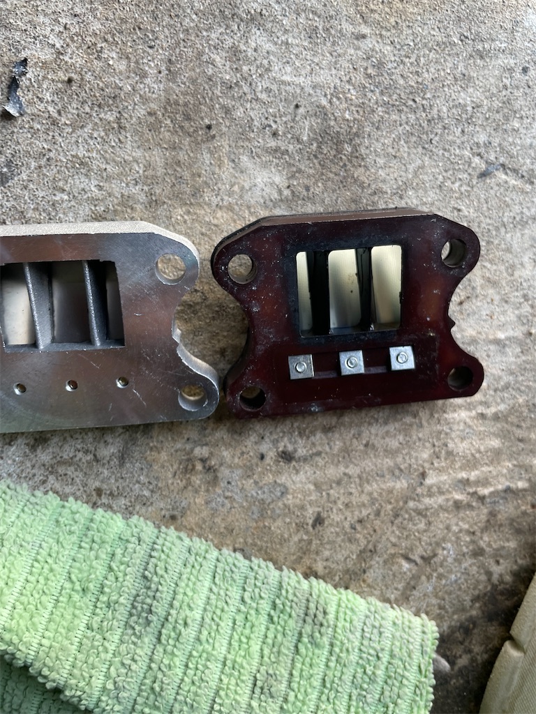 f:id:famima217:20220921082513j:image f:id:famima217:20220921082513j:image