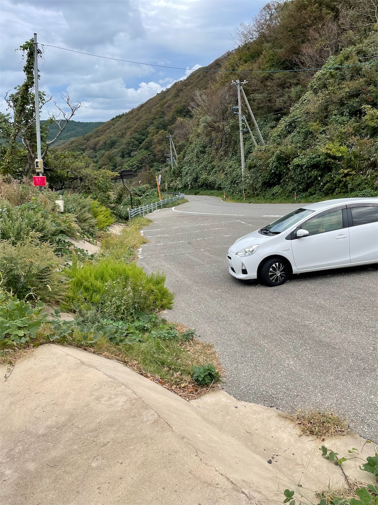 f:id:famima217:20221017200218j:image