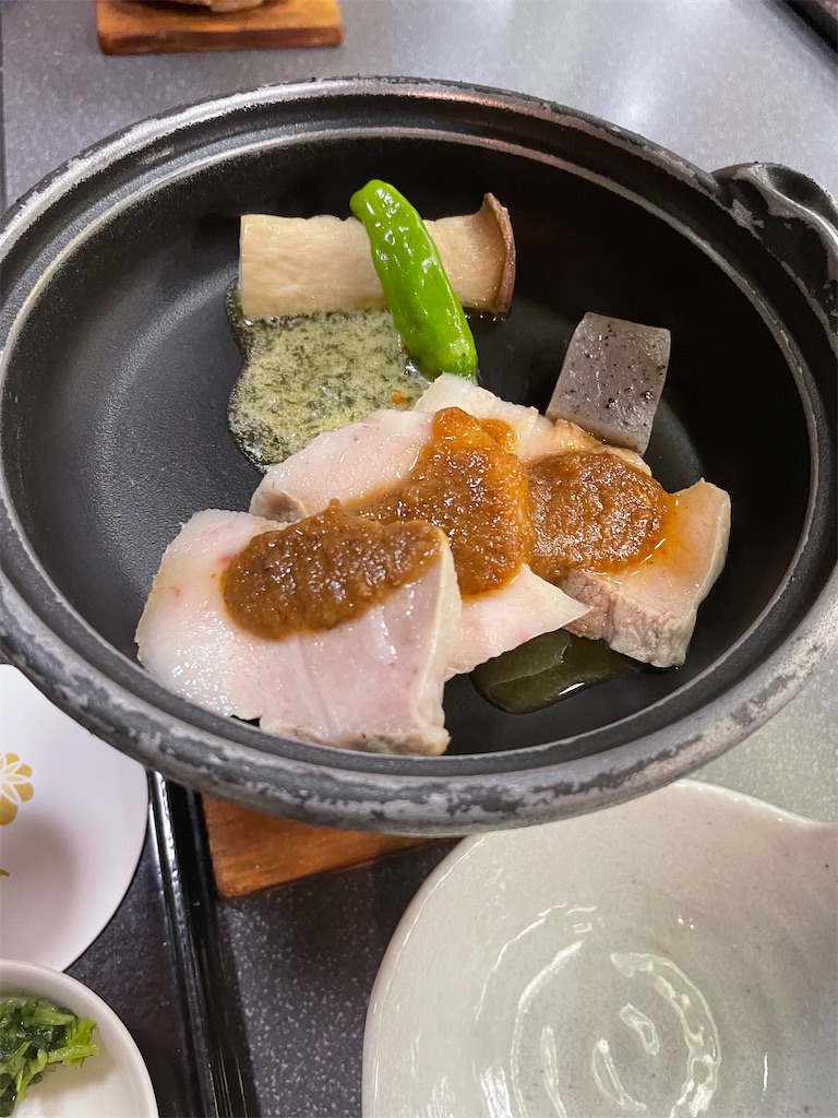 f:id:famima217:20221017201603j:image