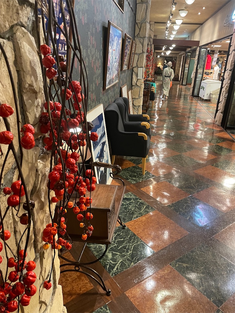 f:id:famima217:20221031211331j:image f:id:famima217:20221031211331j:image