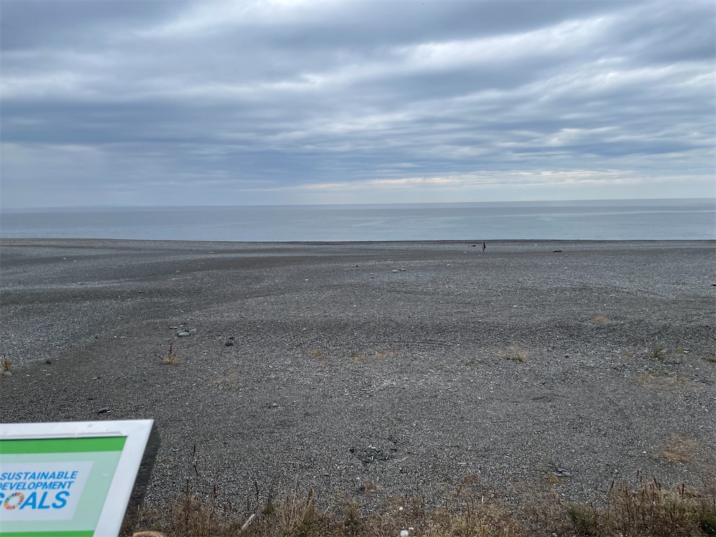 f:id:famima217:20221102200511j:image f:id:famima217:20221102200511j:image