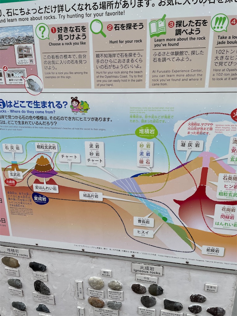 f:id:famima217:20221102200528j:image f:id:famima217:20221102200528j:image