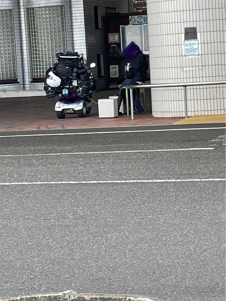 f:id:famima217:20221102200535j:image f:id:famima217:20221102200535j:image