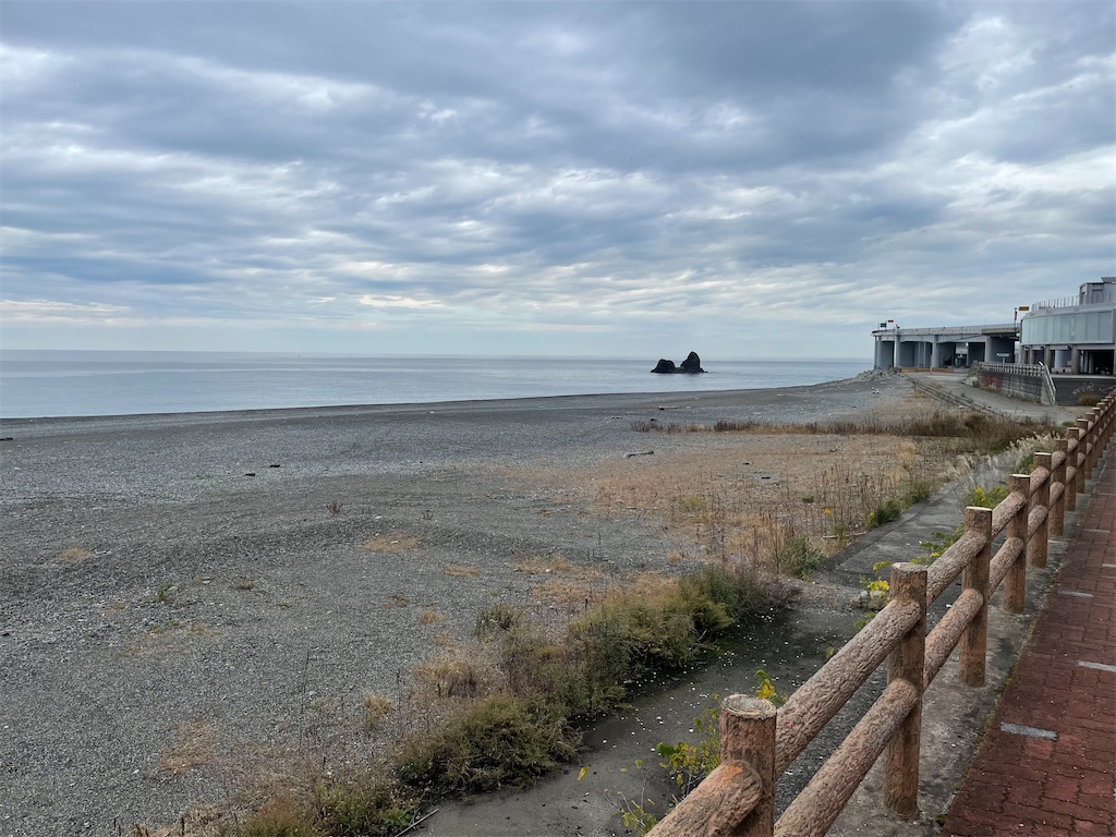 f:id:famima217:20221102200542j:image f:id:famima217:20221102200542j:image