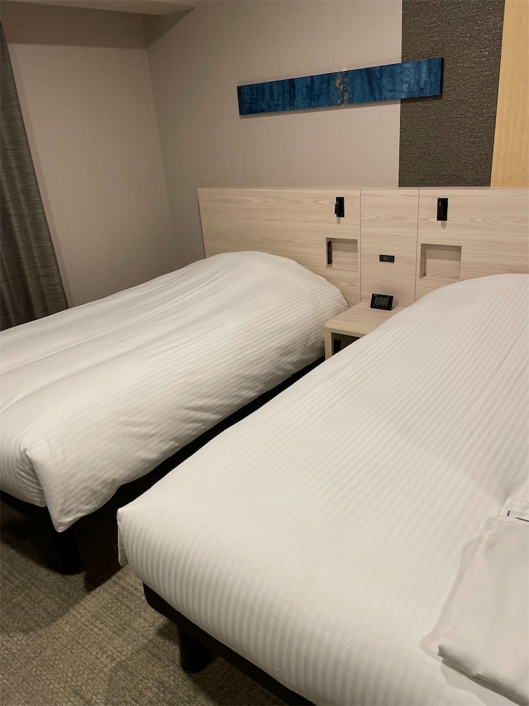 f:id:famima217:20221126205111j:image